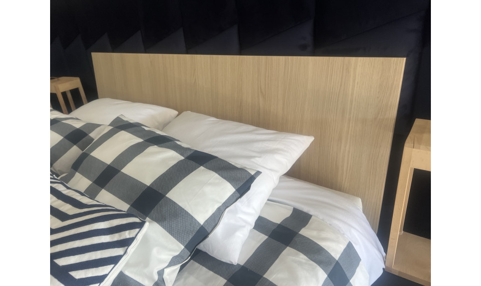 Bed Creative 160x200 | SALE | ZIPhome.ee kuva 3